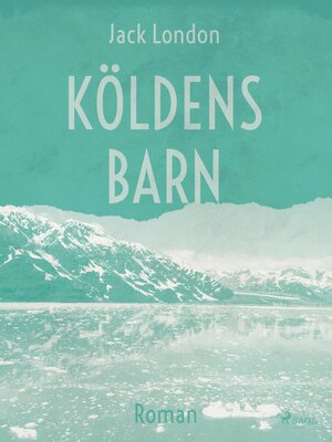 cover image of Köldens barn
